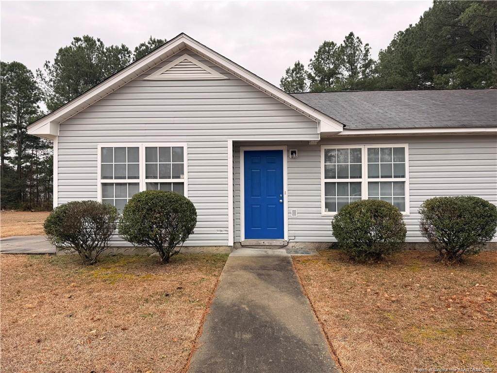 231 Bahia Lane - Photo 1