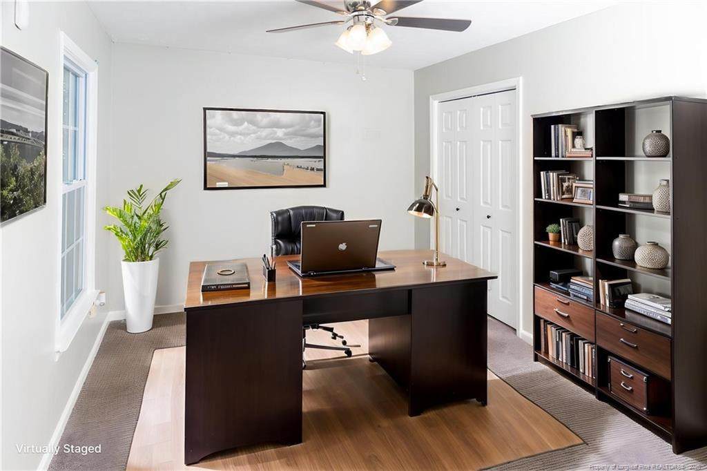 6205 Gambrills Court - Photo 1