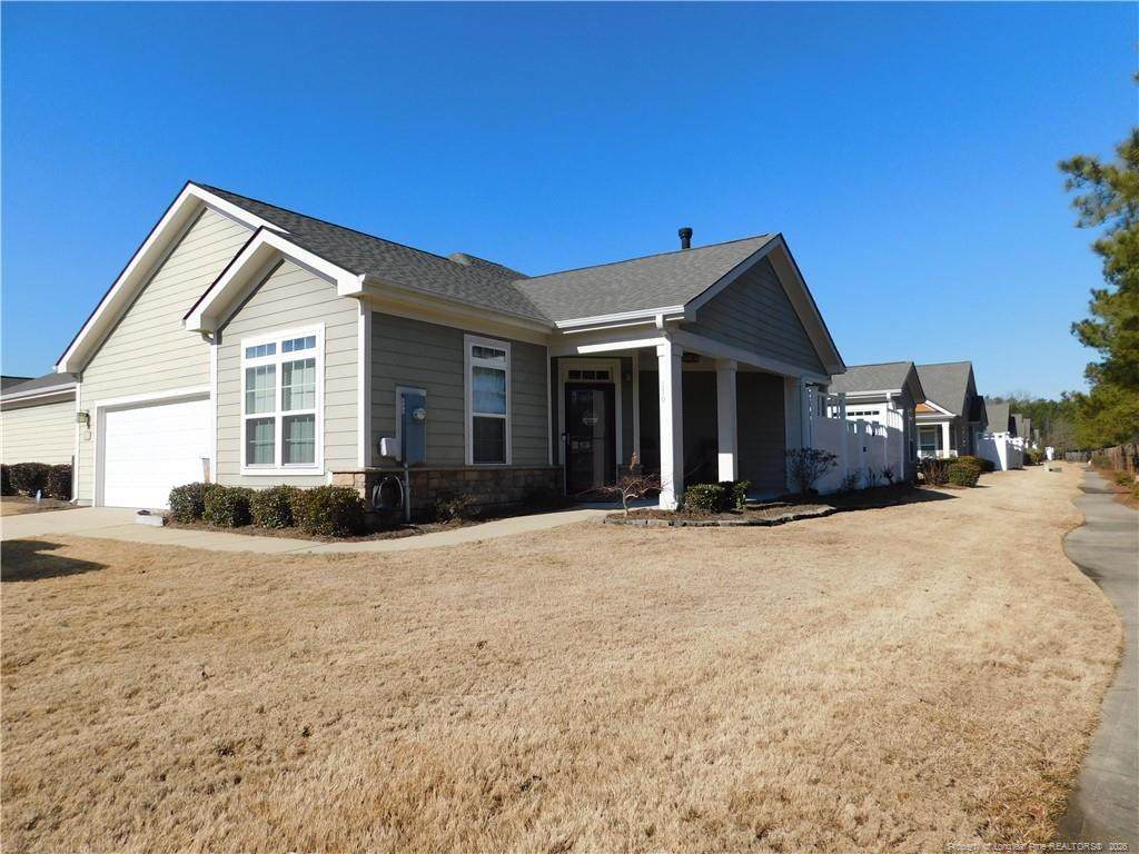 170 Nandina Court - Photo 1