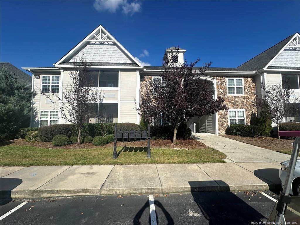 330 Gallery Drive - Photo 1