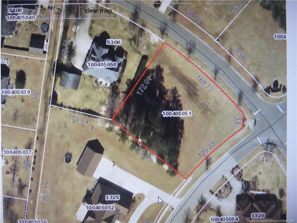 170 Oakridge Road - Photo 1