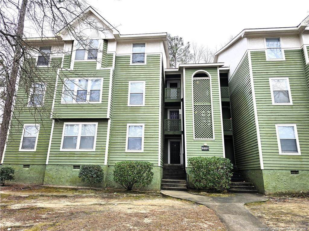 6801 Willowbrook Drive - Photo 1