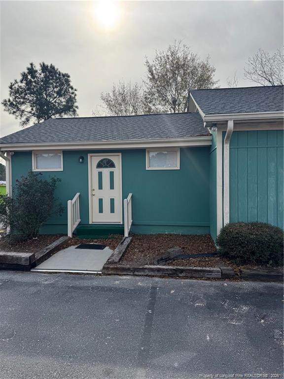 4420 Kahn Drive - Photo 1