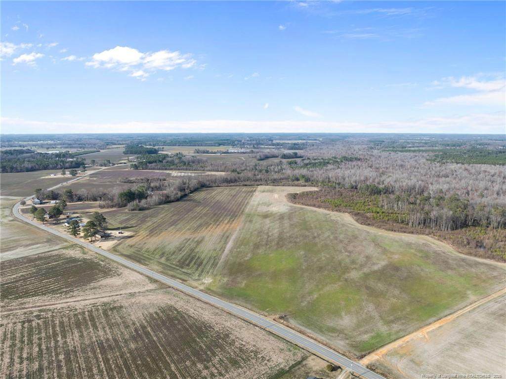 2876 Dunn Road - Photo 1