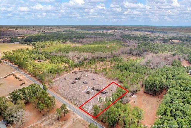 TBD Montrose (Lot 13) Road - Photo 1