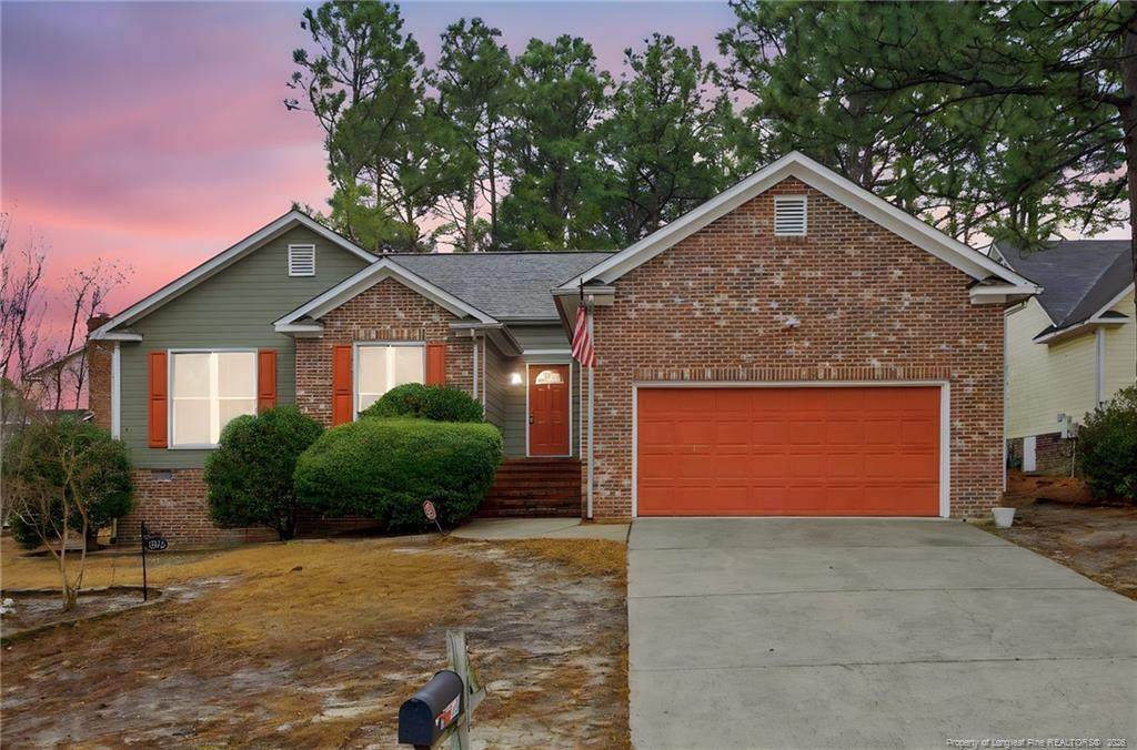 5516 Kenmure Place - Photo 1