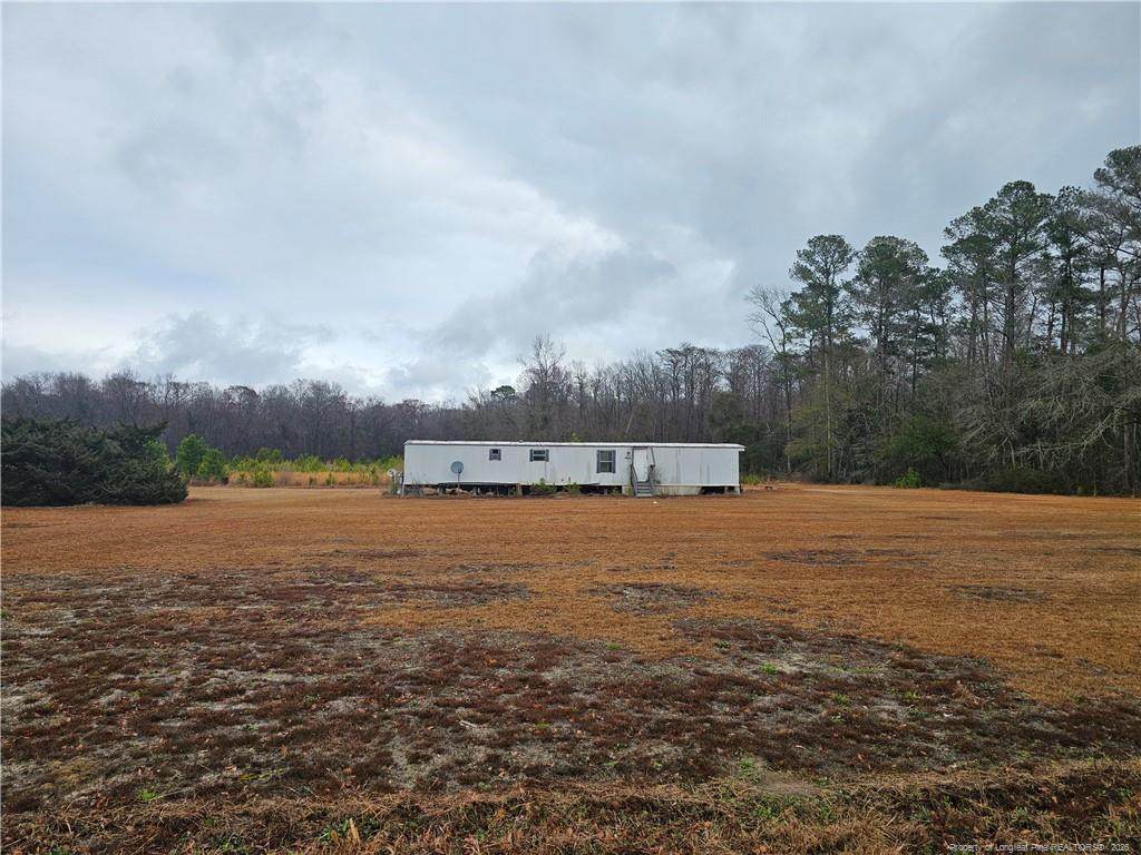 35544 Hwy 210 Highway - Photo 1