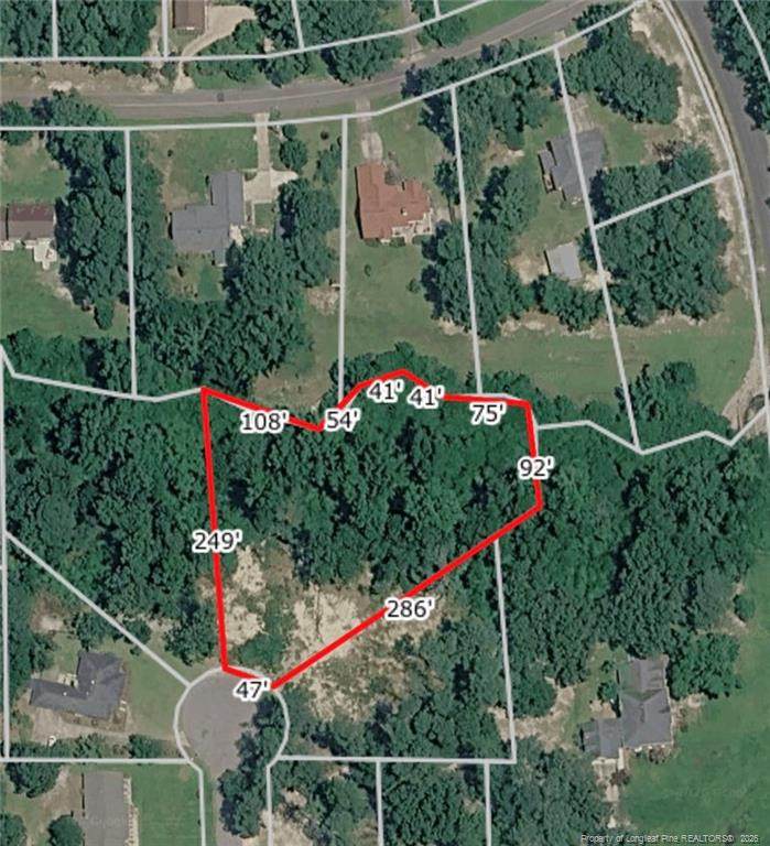 Lot 3 Polaris Court - Photo 1