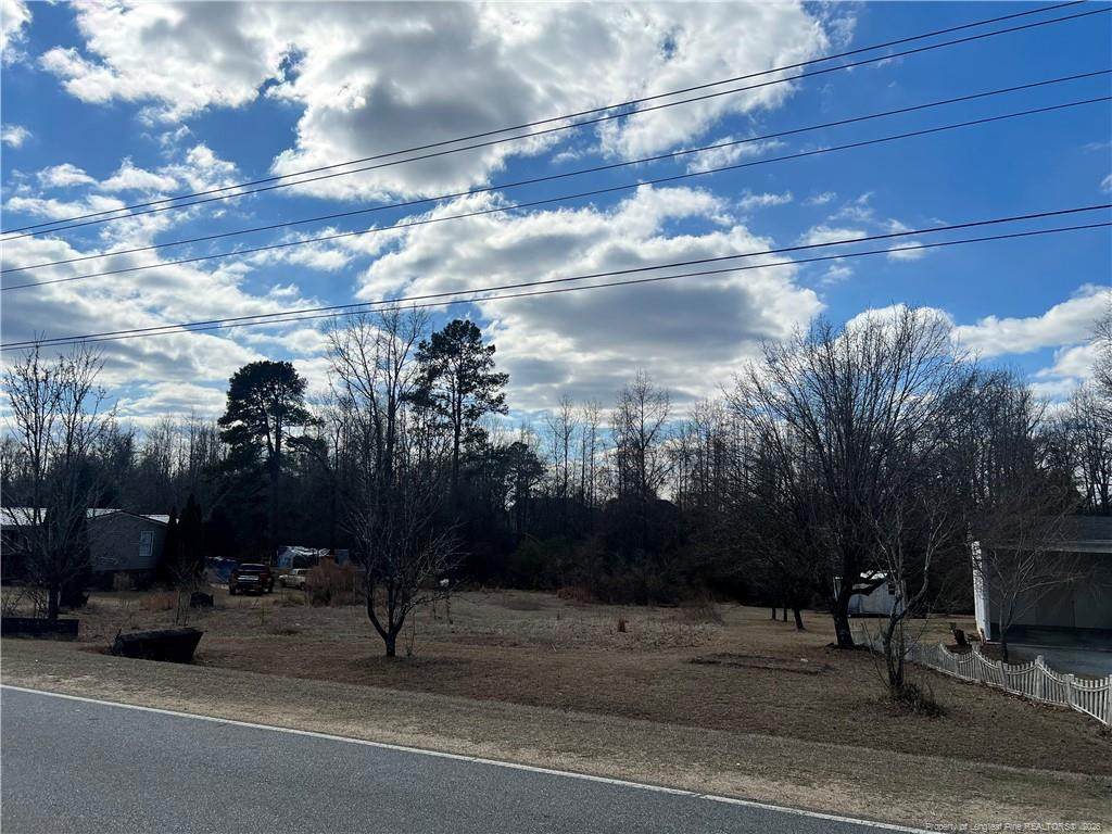 1165 Townsend Road - Photo 1