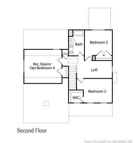 https://bt-photos.global.ssl.fastly.net/tmls/orig_boomver_2_LP757887-2.jpg