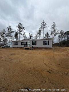 85 Makaiah Lane - Photo 1