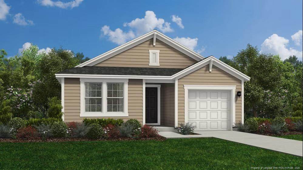 81 Blossom Trail - Photo 1