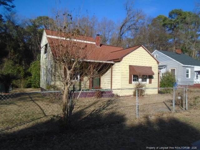 310 Hawthorne Road - Photo 1