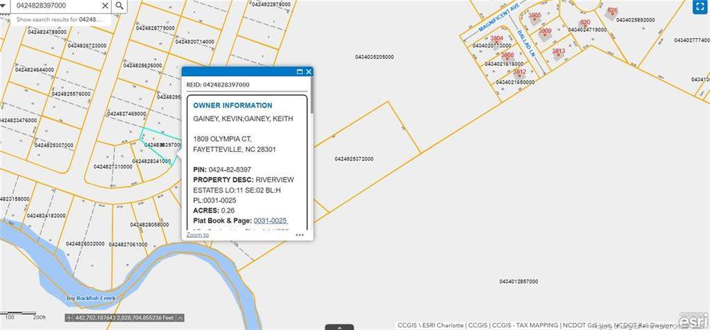  Rockhurst Drive - Photo 1