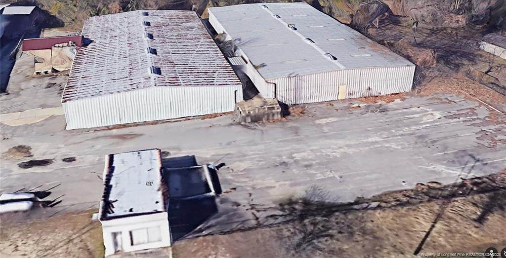 225 Dunn Road - Photo 1