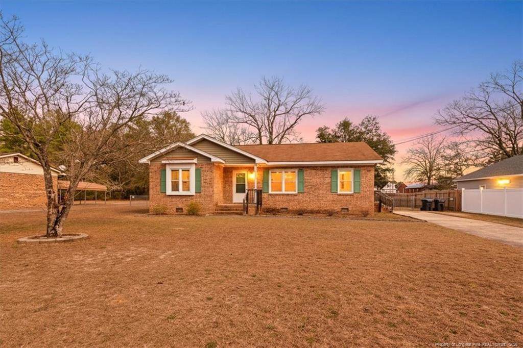 812 Jackson Street - Photo 1