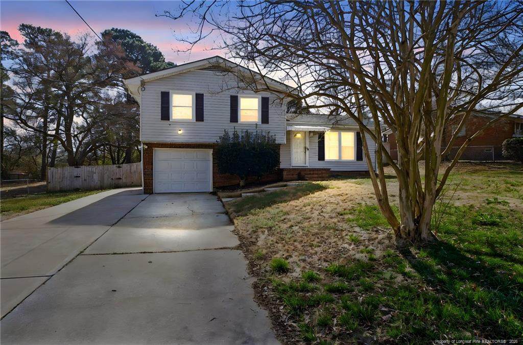 7102 Ryan Street - Photo 1
