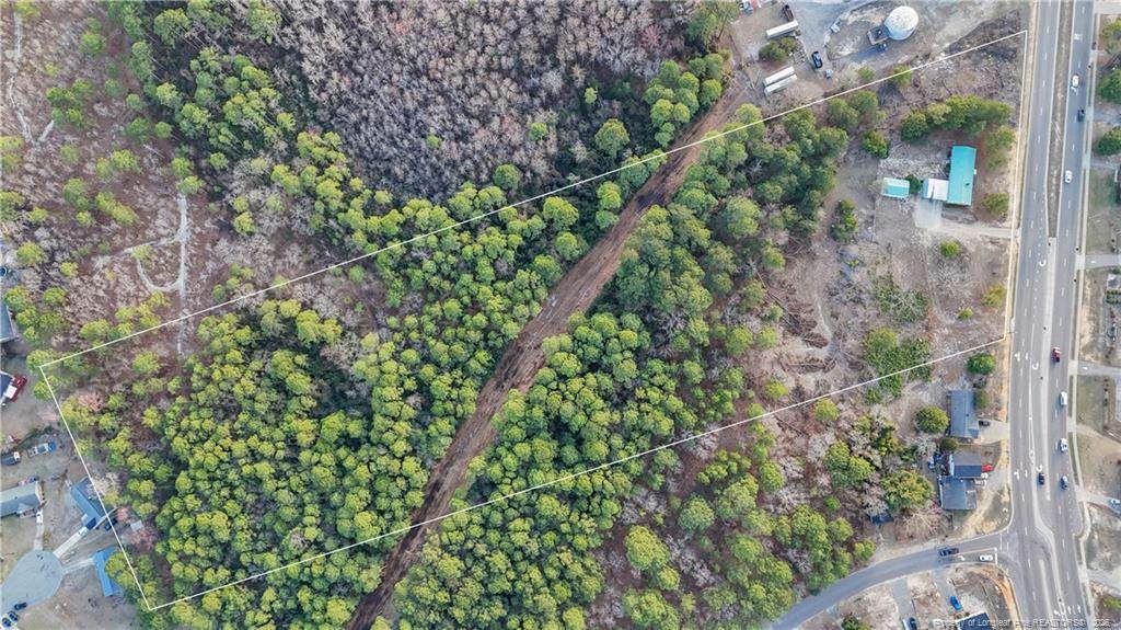 4035 Legion Road - Photo 1