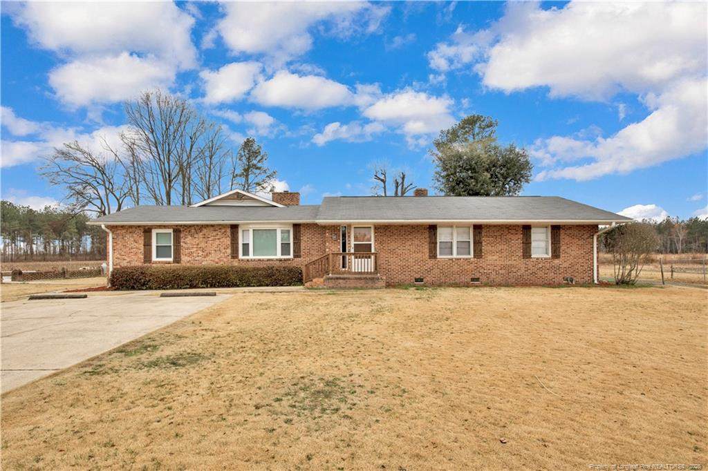 8161 130 Highway - Photo 1