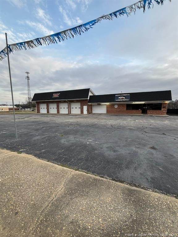 302 2ND Street - Photo 1