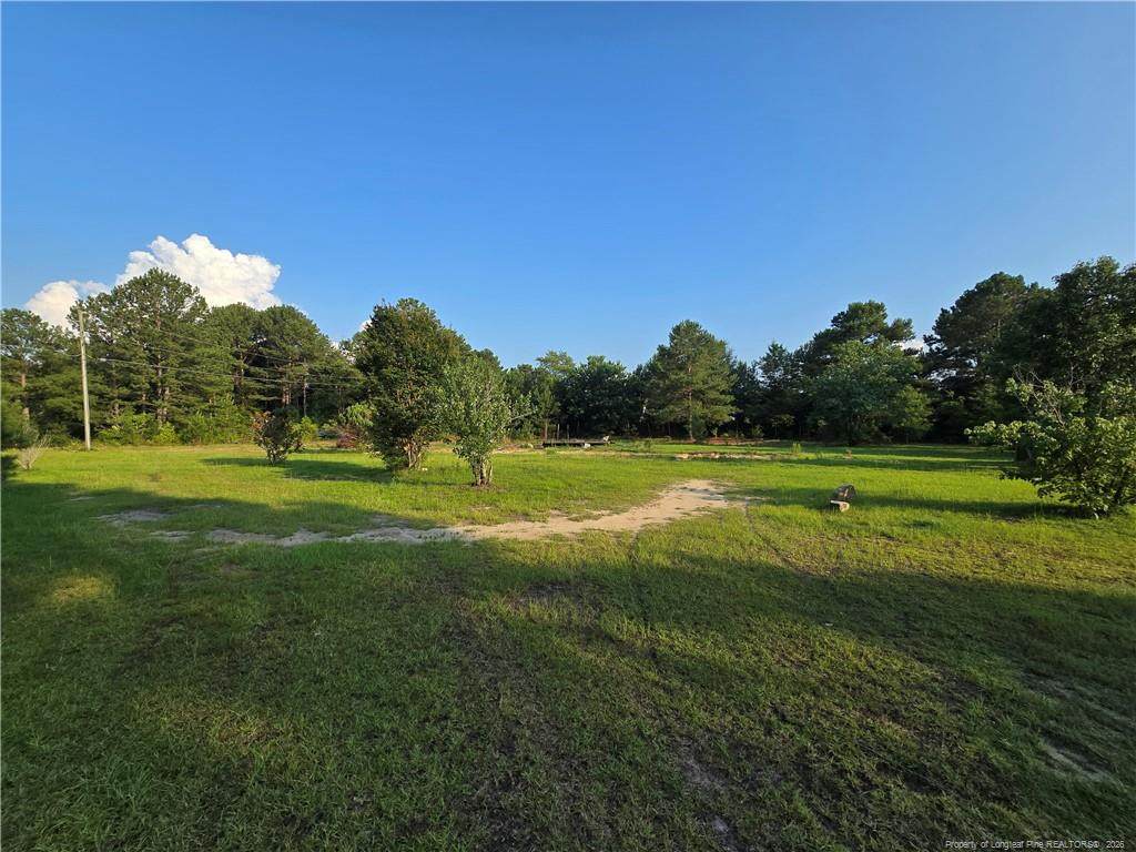 2160 Montana Road - Photo 1