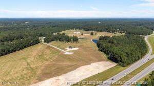 395 Atkins Road - Photo 1