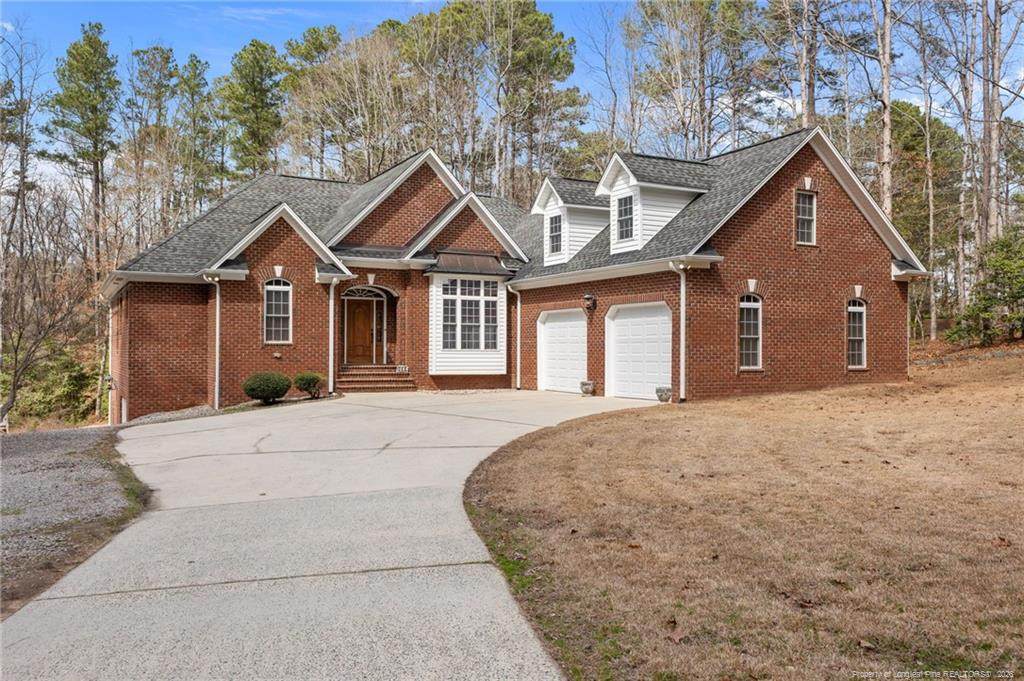 248 Raccoon Court - Photo 1