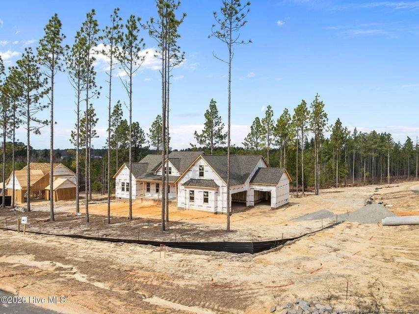 145 Vista Ridge Avenue - Photo 1