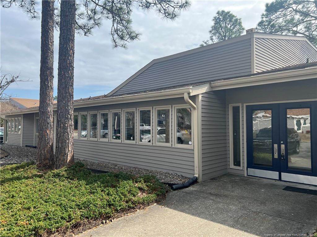 1756 Metro Medical Drive - Photo 1