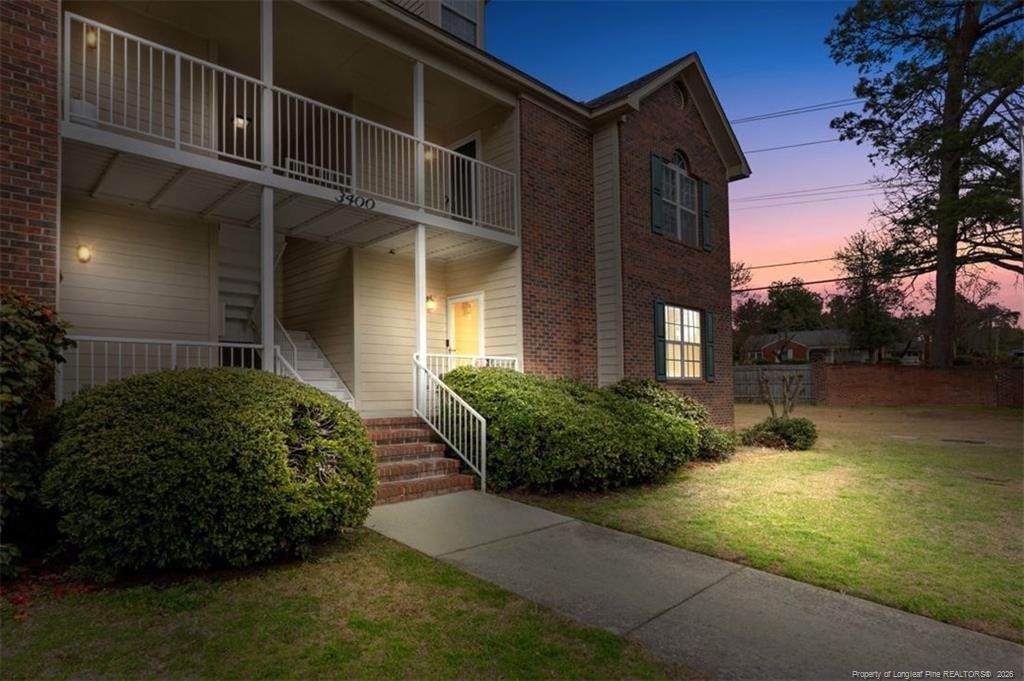 3400 Lainey Lane - Photo 1