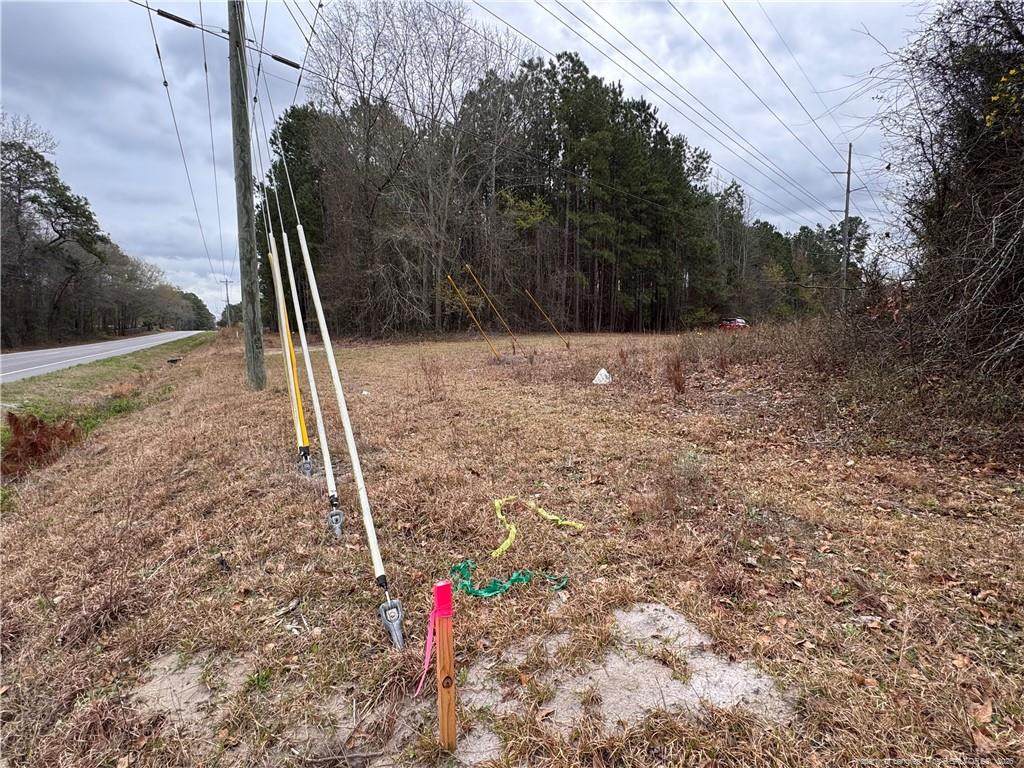 0 Brisson Road - Photo 1