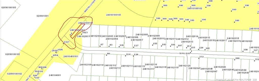 41 41 Highway - Photo 1