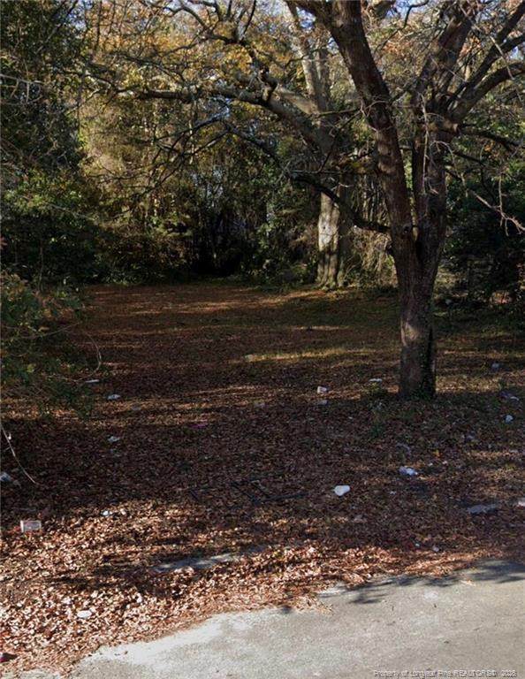 20222 Center Street - Photo 1