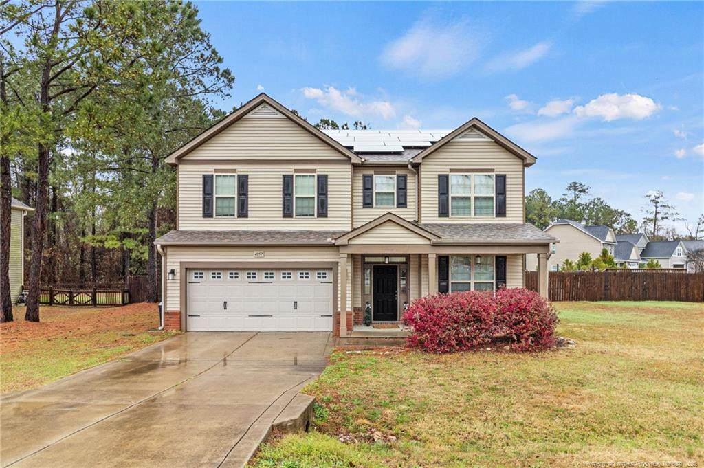 4057 Lifestyle Road - Photo 1