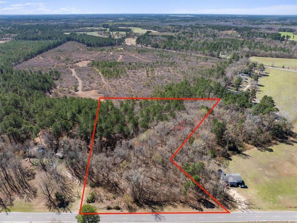 532 Shannon Road - Photo 1