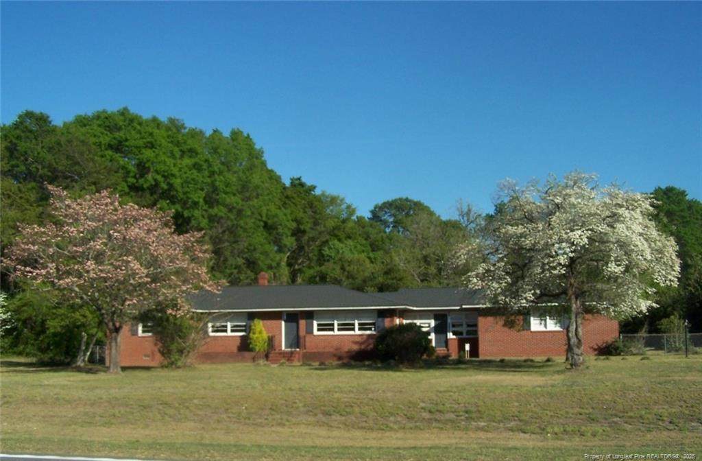 6019 Us Highway 301 Highway - Photo 1
