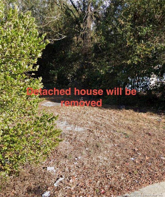 222 Dallas Street - Photo 1