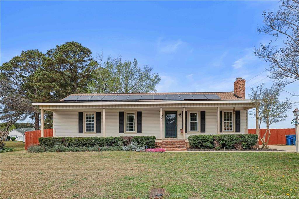 205 Violet Road - Photo 1
