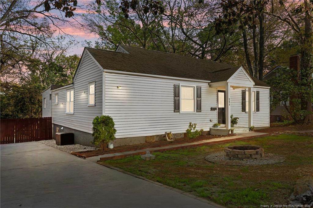 504 Pearl Street - Photo 1