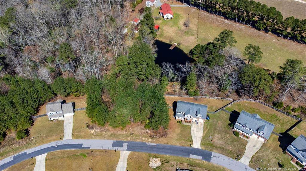 92 Carter Drive - Photo 1