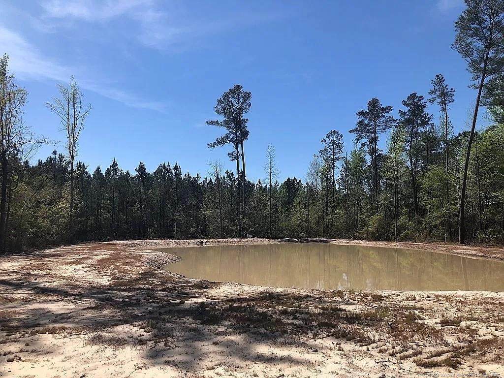 700 Slocomb Road - Photo 1