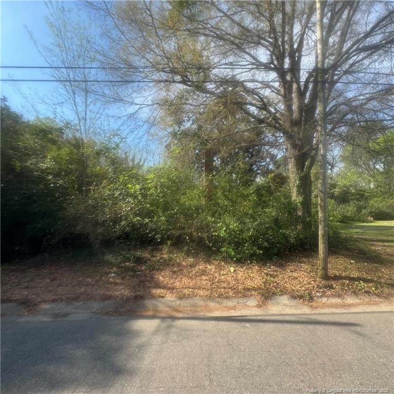 228 Gulf Street - Photo 1