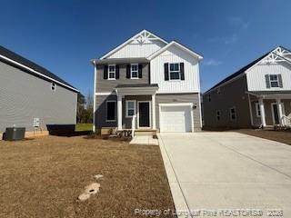 48 Stout Landing - Photo 1