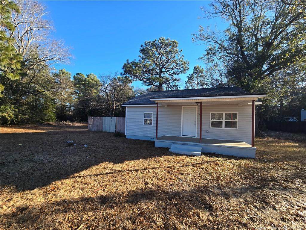 3731 Boone Trail - Photo 1