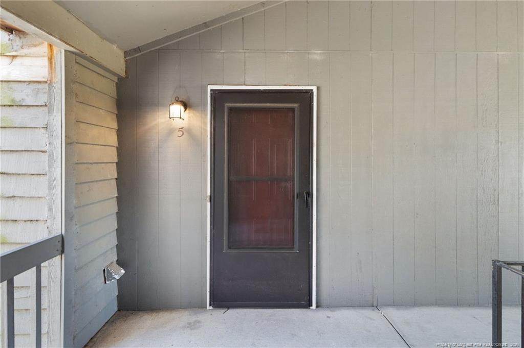1841 Tryon Drive - Photo 1