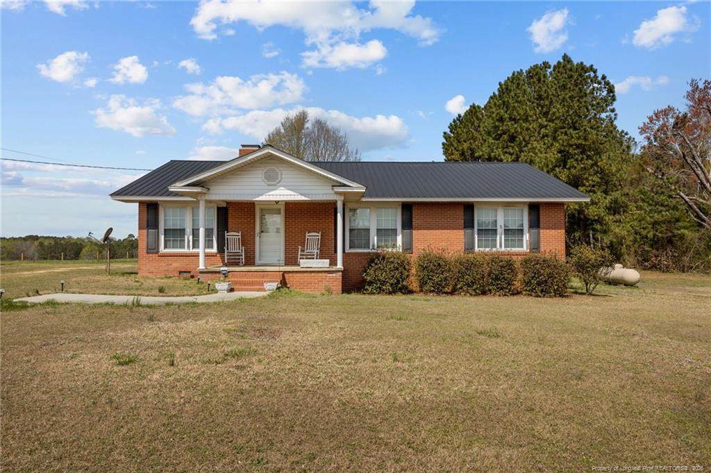 1739 Mcduffie Road - Photo 1
