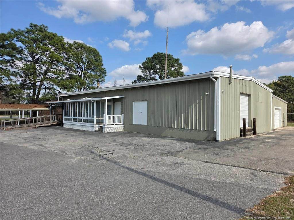 3119 Camden Road - Photo 1