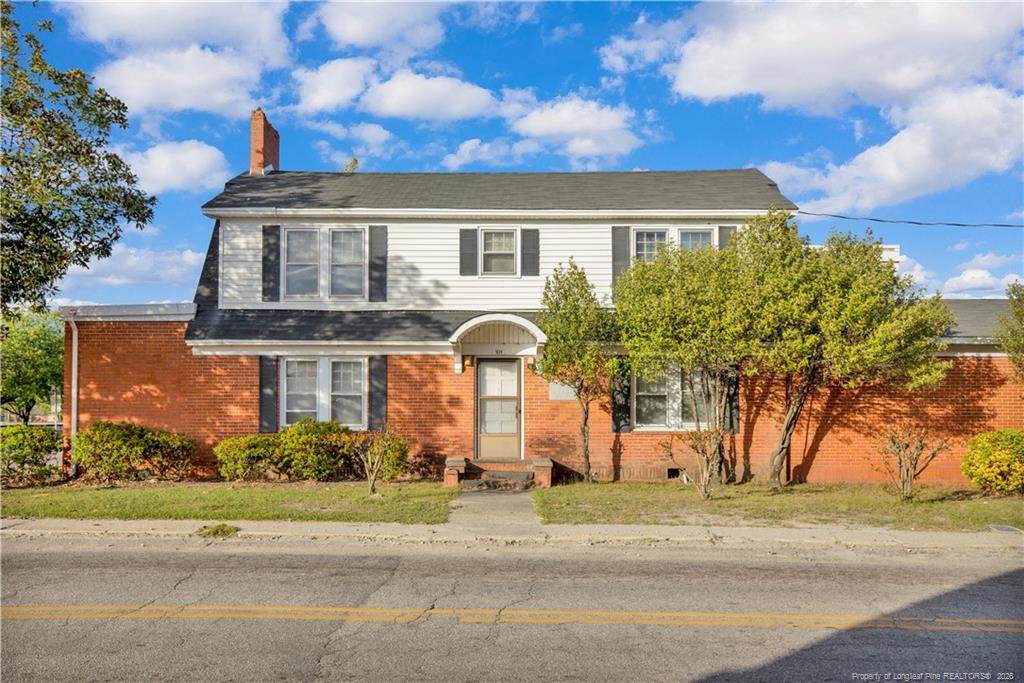 101 2nd Street - Photo 1