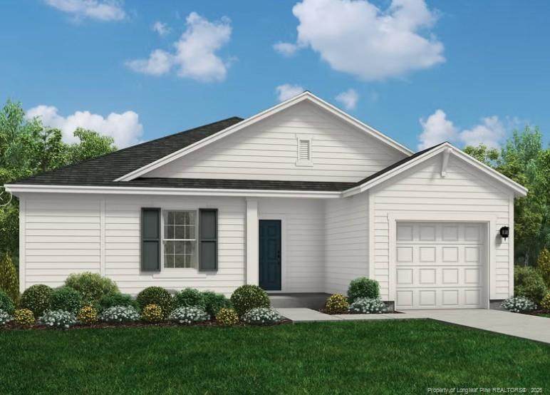 41 Lawbacher Drive - Photo 1