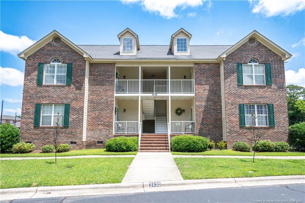 3430 Lainey Lane - Photo 1